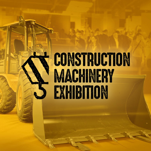 Warsaw Construction Exhibition